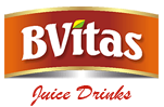 Bvitas Logo